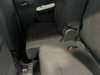 2020 Suzuki Ignis 1.2 Dualjet SHVS SZ5 ALLGRIP 5dr Thumbnail