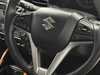 2020 Suzuki Ignis 1.2 Dualjet SHVS SZ5 ALLGRIP 5dr Thumbnail