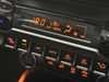 2020 Suzuki Ignis 1.2 Dualjet SHVS SZ5 ALLGRIP 5dr Thumbnail