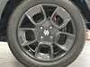 2020 Suzuki Ignis 1.2 Dualjet SHVS SZ5 ALLGRIP 5dr Thumbnail