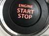 2020 Suzuki Ignis 1.2 Dualjet SHVS SZ5 ALLGRIP 5dr Thumbnail