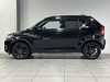 2020 Suzuki Ignis 1.2 Dualjet SHVS SZ5 ALLGRIP 5dr Thumbnail