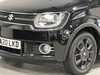 2020 Suzuki Ignis 1.2 Dualjet SHVS SZ5 ALLGRIP 5dr Thumbnail