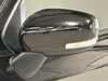 2020 Suzuki Ignis 1.2 Dualjet SHVS SZ5 ALLGRIP 5dr Thumbnail