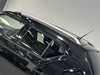 2020 Suzuki Ignis 1.2 Dualjet SHVS SZ5 ALLGRIP 5dr Thumbnail