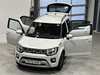 2022 Suzuki Ignis 1.2 Dualjet 12V Hybrid SZ5 5dr Thumbnail