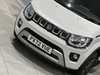 2022 Suzuki Ignis 1.2 Dualjet 12V Hybrid SZ5 5dr Thumbnail