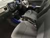 2022 Suzuki Ignis 1.2 Dualjet 12V Hybrid SZ5 5dr Thumbnail