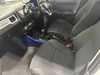 2022 Suzuki Ignis 1.2 Dualjet 12V Hybrid SZ5 5dr Thumbnail