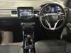 2022 Suzuki Ignis 1.2 Dualjet 12V Hybrid SZ5 5dr Thumbnail