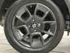 2022 Suzuki Ignis 1.2 Dualjet 12V Hybrid SZ5 5dr Thumbnail
