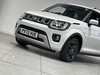 2022 Suzuki Ignis 1.2 Dualjet 12V Hybrid SZ5 5dr Thumbnail