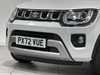 2022 Suzuki Ignis 1.2 Dualjet 12V Hybrid SZ5 5dr Thumbnail