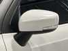 2022 Suzuki Ignis 1.2 Dualjet 12V Hybrid SZ5 5dr Thumbnail