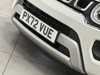 2022 Suzuki Ignis 1.2 Dualjet 12V Hybrid SZ5 5dr Thumbnail