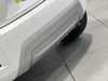 2022 Suzuki Ignis 1.2 Dualjet 12V Hybrid SZ5 5dr Thumbnail