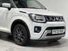 2022 Suzuki Ignis 1.2 Dualjet 12V Hybrid SZ5 5dr Thumbnail