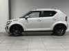 2022 Suzuki Ignis 1.2 Dualjet 12V Hybrid SZ5 5dr Thumbnail