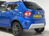 2023 Suzuki Ignis 1.2 Dualjet 12V Hybrid SZ5 5dr Thumbnail