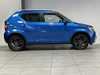 2023 Suzuki Ignis 1.2 Dualjet 12V Hybrid SZ5 5dr Thumbnail