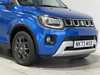 2023 Suzuki Ignis 1.2 Dualjet 12V Hybrid SZ5 5dr Thumbnail