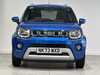 2023 Suzuki Ignis 1.2 Dualjet 12V Hybrid SZ5 5dr Thumbnail