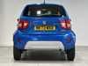 2023 Suzuki Ignis 1.2 Dualjet 12V Hybrid SZ5 5dr Thumbnail
