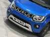 2023 Suzuki Ignis 1.2 Dualjet 12V Hybrid SZ5 5dr Thumbnail