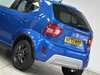 2023 Suzuki Ignis 1.2 Dualjet 12V Hybrid SZ5 5dr Thumbnail