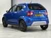 2023 Suzuki Ignis 1.2 Dualjet 12V Hybrid SZ5 5dr Thumbnail