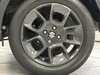 2023 Suzuki Ignis 1.2 Dualjet 12V Hybrid SZ5 5dr Thumbnail