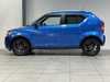 2023 Suzuki Ignis 1.2 Dualjet 12V Hybrid SZ5 5dr Thumbnail