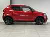 2023 Suzuki Ignis 1.2 Dualjet 12V Hybrid SZ5 5dr Thumbnail