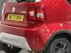 2023 Suzuki Ignis 1.2 Dualjet 12V Hybrid SZ5 5dr Thumbnail