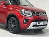 2023 Suzuki Ignis 1.2 Dualjet 12V Hybrid SZ5 5dr Thumbnail