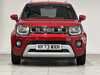 2023 Suzuki Ignis 1.2 Dualjet 12V Hybrid SZ5 5dr Thumbnail