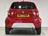 2023 Suzuki Ignis 1.2 Dualjet 12V Hybrid SZ5 5dr Thumbnail