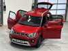 2023 Suzuki Ignis 1.2 Dualjet 12V Hybrid SZ5 5dr Thumbnail