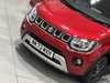 2023 Suzuki Ignis 1.2 Dualjet 12V Hybrid SZ5 5dr Thumbnail