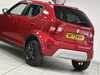 2023 Suzuki Ignis 1.2 Dualjet 12V Hybrid SZ5 5dr Thumbnail