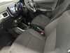 2023 Suzuki Ignis 1.2 Dualjet 12V Hybrid SZ5 5dr Thumbnail