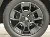 2023 Suzuki Ignis 1.2 Dualjet 12V Hybrid SZ5 5dr Thumbnail