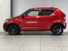 2023 Suzuki Ignis 1.2 Dualjet 12V Hybrid SZ5 5dr Thumbnail