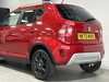 2023 Suzuki Ignis 1.2 Dualjet 12V Hybrid SZ5 5dr Thumbnail