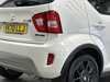 2020 Suzuki Ignis 1.2 Dualjet 12V Hybrid SZ5 5dr Thumbnail