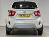 2020 Suzuki Ignis 1.2 Dualjet 12V Hybrid SZ5 5dr Thumbnail