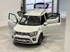 2020 Suzuki Ignis 1.2 Dualjet 12V Hybrid SZ5 5dr Thumbnail