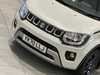 2020 Suzuki Ignis 1.2 Dualjet 12V Hybrid SZ5 5dr Thumbnail