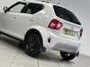 2020 Suzuki Ignis 1.2 Dualjet 12V Hybrid SZ5 5dr Thumbnail