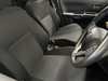 2020 Suzuki Ignis 1.2 Dualjet 12V Hybrid SZ5 5dr Thumbnail